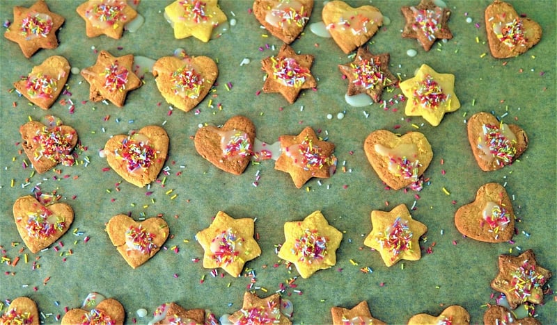 Cookies Image